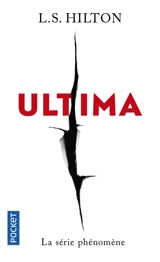 Ultima - L.S. Hilton