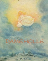 Dame Holle : un livre d'images animées - Gertraud Kiedaisch