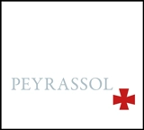 Peyrassol - Marie Grézard