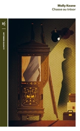 Chasse au trésor - Molly Keane
