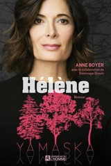 Hélène - Anne Boyer
