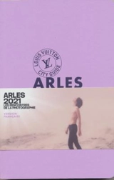 Arles - Christophe Cachera