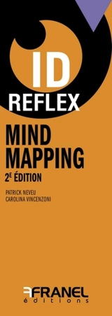 Découverte - Neveu, Patrick