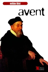 Avent. Chasse d'automne - Milán Füst