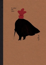 Le voleur des mers - Julien Magnani