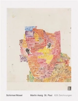 Martin Assig St Paul - Kay Heymer