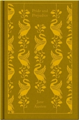Pride and Prejudice - Austen, Jane