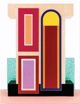 Ettore Sottsass and the Social Factory - Gean Moreno