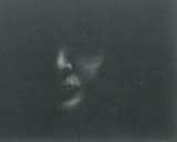 Et Gretel - Marien Tillet