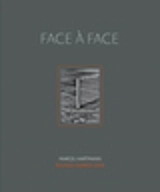 Face à face : Roland-Garros 2018 - Marcel Hartmann