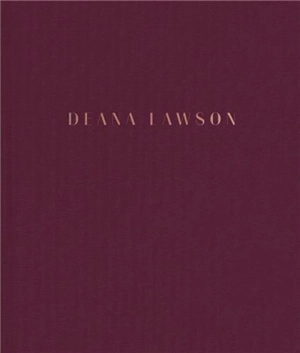 Deana Lawson : An Aperture Monograph - Chloe Dewe Mathews