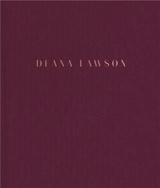 Deana Lawson : An Aperture Monograph - Chloe Dewe Mathews