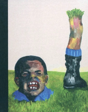 Raphaëlle Ricol - Philippe Dagen