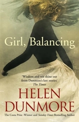 Girl, Balancing & Other Stories - Helen Dunmore