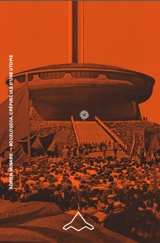 Bouzloudja : crépuscule d'une utopie - Adrien Minard