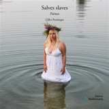 Salves slaves - Gilles Poulanges