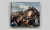 Ivor Prickett : End of the Caliphate - Ivor Prickett