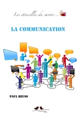 La communication - Paul Reuss