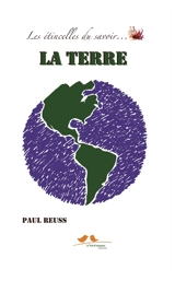 La Terre - Paul Reuss