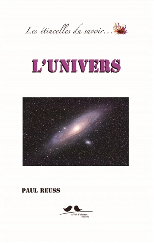 L'Univers - Paul Reuss