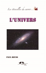 L'Univers - Paul Reuss