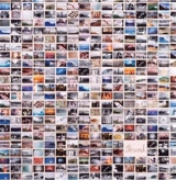 Thread - Patrick Trefz