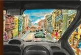 Cuba - Kunwu Li