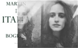 Martin Bogren Italia - Martin Bogren