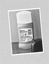 Martin Margiela at Lafayette Anticipations - Rebecca Lamarche-Vadel