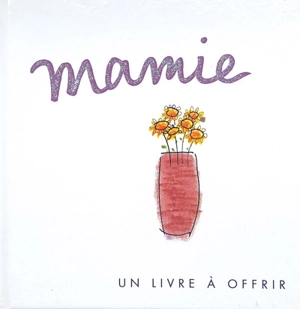Mamie - Helen Exley