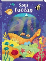 Sous l'océan - Emily Dove