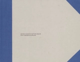 Prototypes, 1990-2003 : oeuvres et expositions du Fonds régional d'art contemporain de Picardie - Fonds régional d'art contemporain (Picardie)