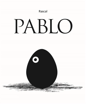 Pablo - Rascal