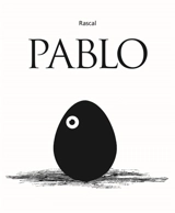 Pablo - Rascal