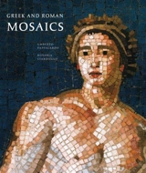 Greek and Roman Mosaics - Umberto Pappalardo