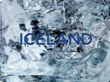 Iceland : nature of the North - Jurgen Wettke