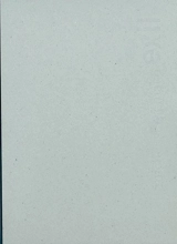 Exil - Michel Séméniako