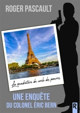 La quadrature du cercle des pourris - Roger Pascault