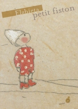 Petit fiston - Elzbieta