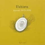 Journal : 1973-1976 - Elzbieta