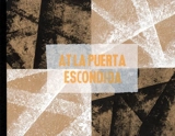 At la puerta escondida. Á la puerta escondida - Lawrence Ferlinghetti
