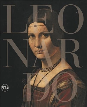 Leonardo da Vinci 1452-1519 (Paperback) - Pietro C. Marani