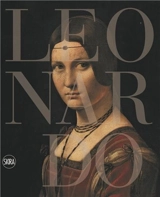 Leonardo da Vinci 1452-1519 (Paperback) - Pietro C. Marani