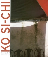 Ko Si-Chi - Hervé Le Goff