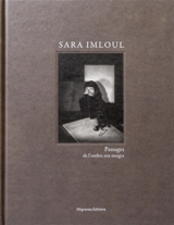 Passages de l'ombre aux images - Sara Imloul