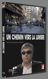 Un chemin vers la lumière - Laurence (1964-....) Chartier
