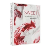 Sweet - Yotam Ottolenghi