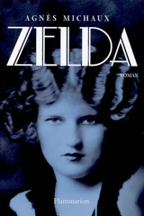 Zelda - Agnès Michaux