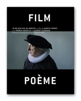 Je me suis mis en marche : film poème - Martin Verdet