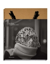 Coordonnées 72-18 - Alain Willaume